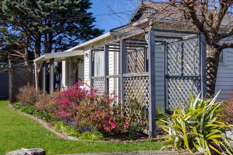 124 Fitzherbert Street Featherston_16