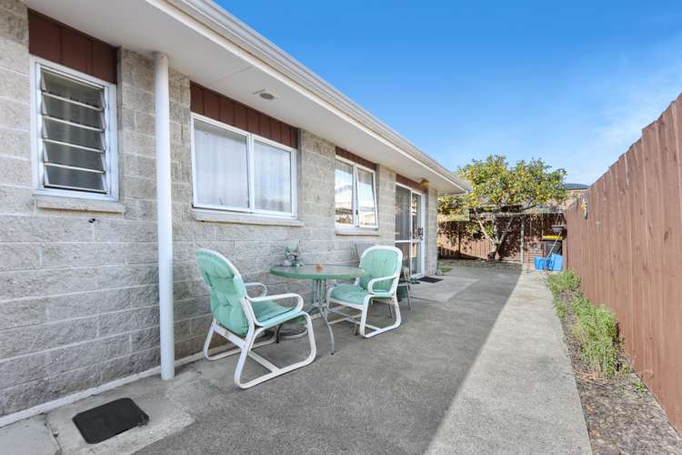 3/8 Exeter Street Stoke_10