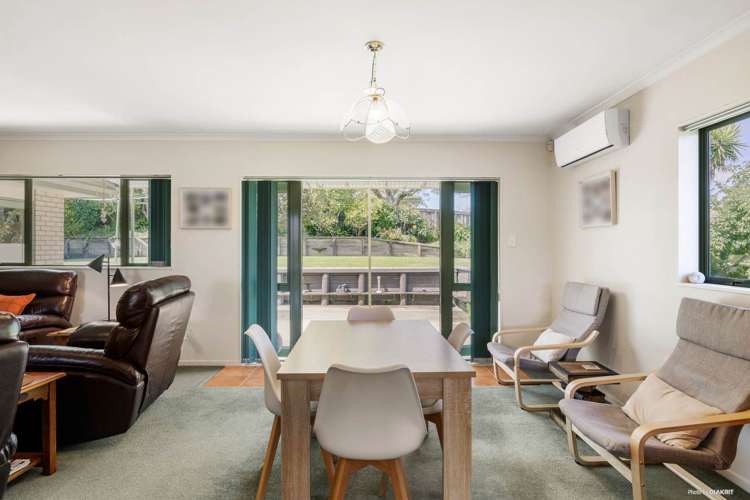 6 David William Place Warkworth_8