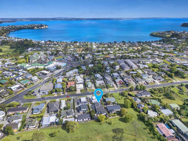 11 Brandon Road Manly_26