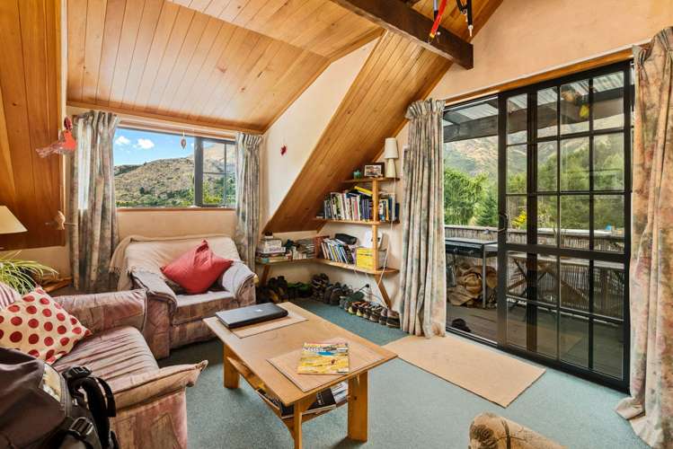 115 Arthurs Point Road Arthurs Point_18