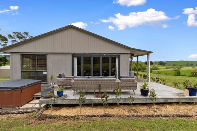 453 Taniwha Road Waerenga_3