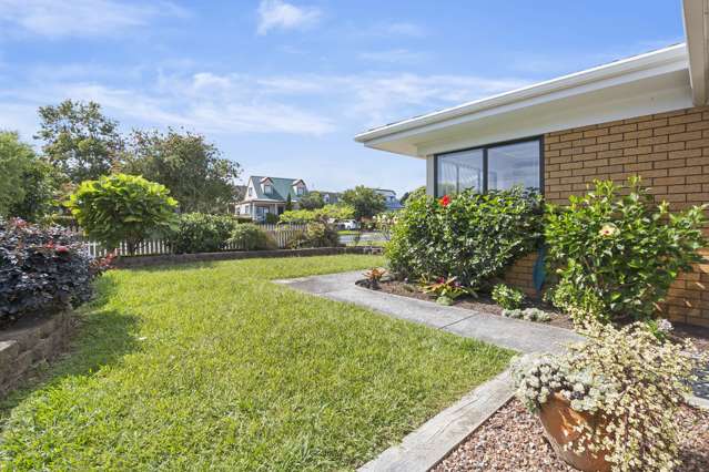 1/79 Aviemore Drive Highland Park_1