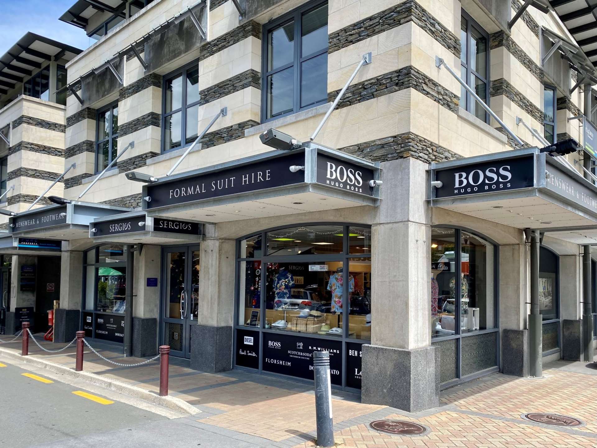 1/10 Athol Street Queenstown_0