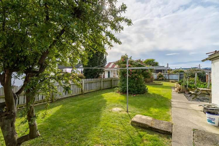 59 Prince Albert Road Saint Kilda_9