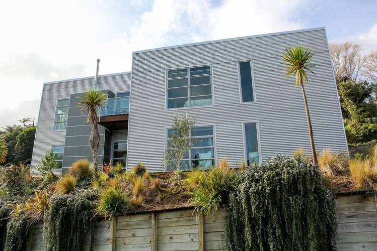 226b Heta Road Merrilands_13