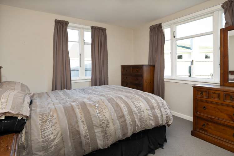 197 Maxwell Road Redwoodtown_14