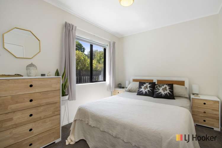 The Crescent Waihi Beach_10