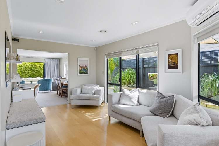 4 Beach Haven Place Paraparaumu Beach_9