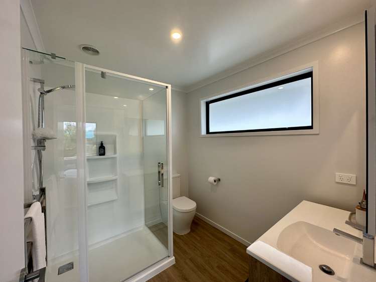 315a Western Hills Drive 11640_6