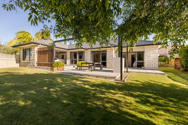 2 Amarillo Place Ohauiti_1