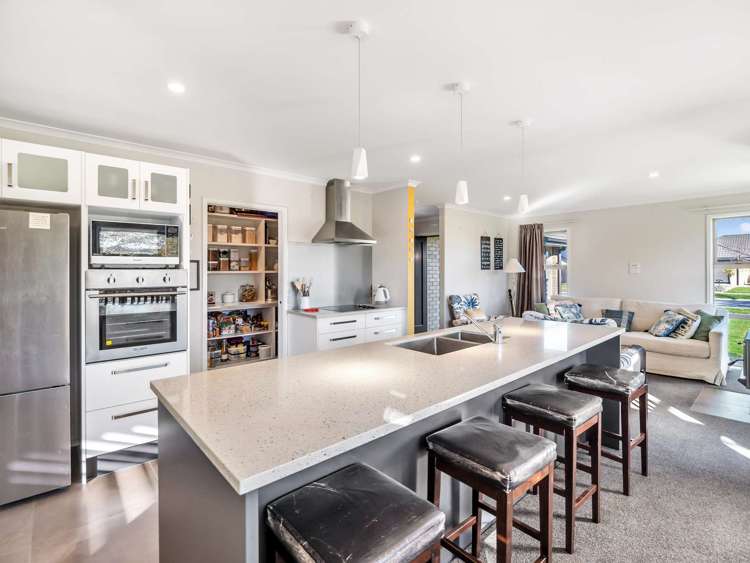 38 Blue Jean Avenue Rolleston_6