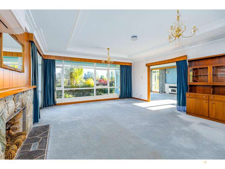 1 Cashel Street Waimate_9