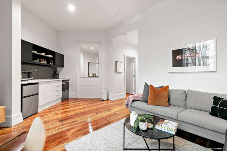 409/35 Hobson Street Auckland Central_3