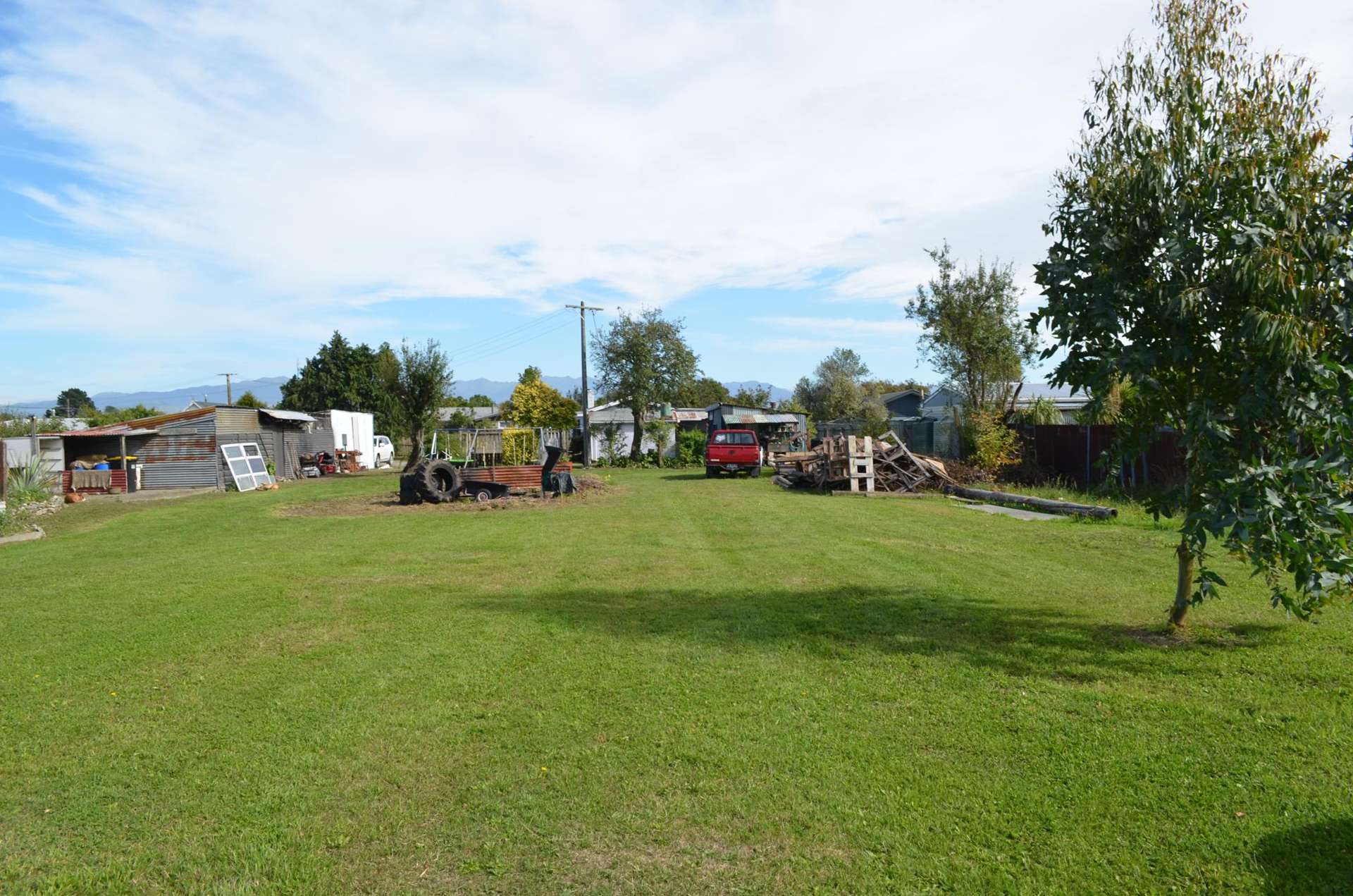 61 Cockburn Street Kuripuni_0