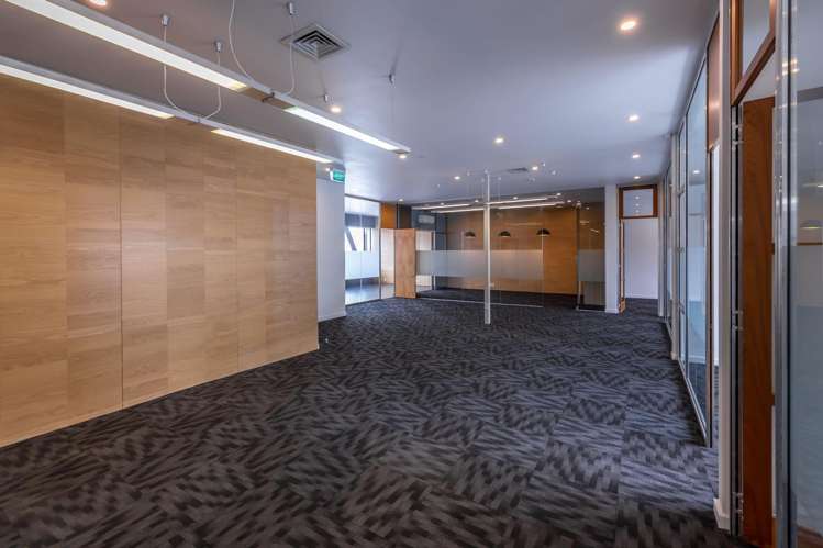 196 Saint Asaph Street Central Christchurch Central_7