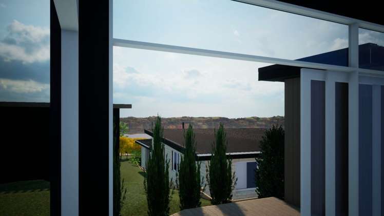 93 Woodcocks Road Warkworth_20