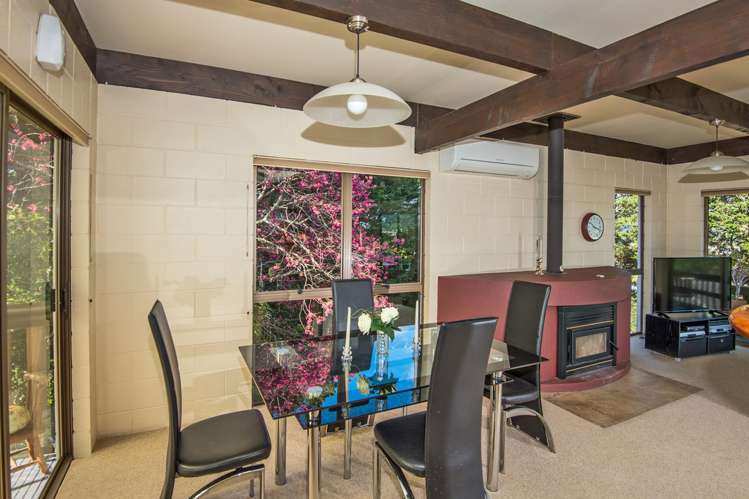 20 Punga Grove Avenue Riverside_8