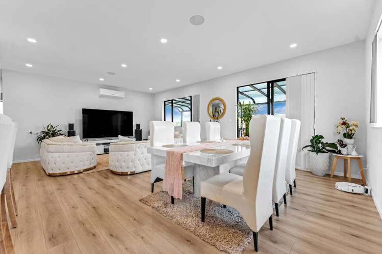 13 Peacock Place Pokeno_7