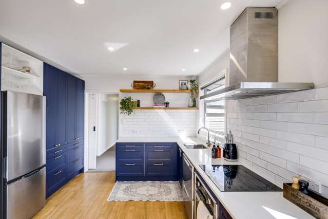 40 Exeter Crescent Pirimai_4