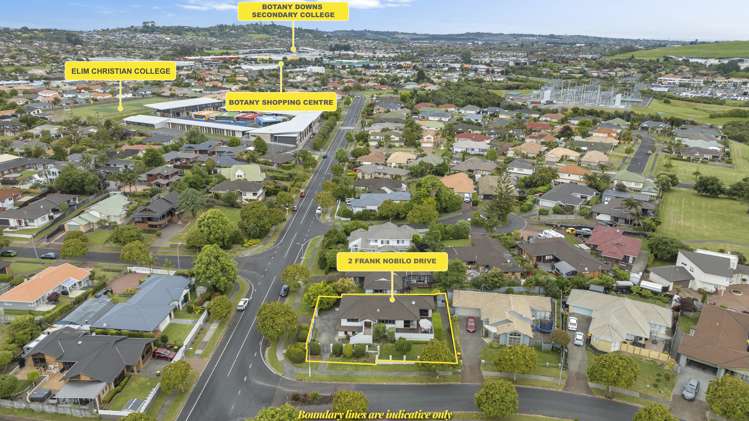 2 Frank Nobilo Drive Golflands_37