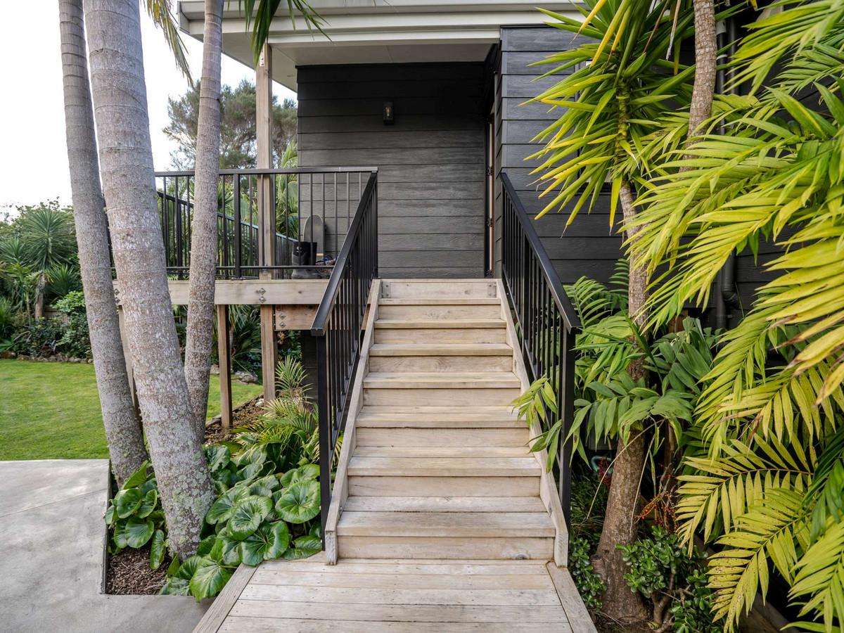 88 Rangitane Loop Road_3