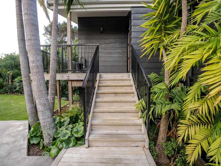 88 Rangitane Loop Road Kerikeri_7