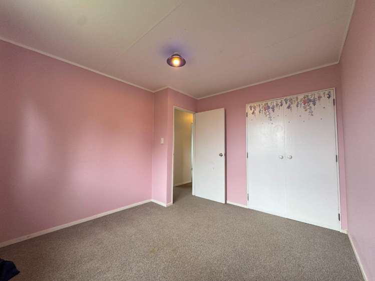 48 Church Street 11614_4