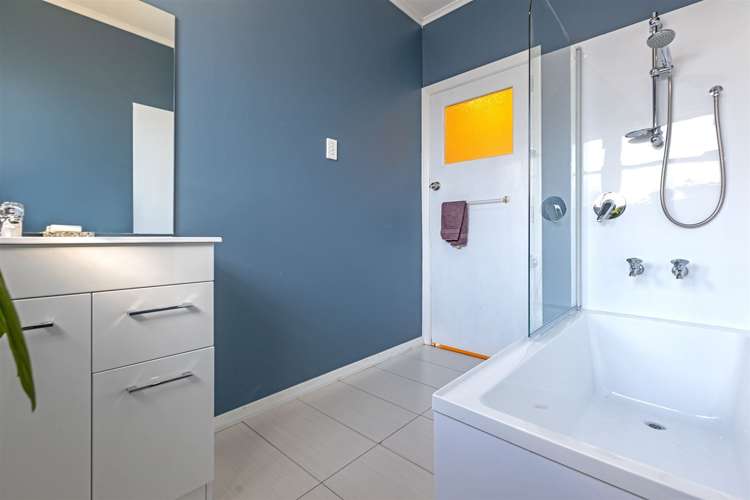 95 Herbert Street Masterton_12