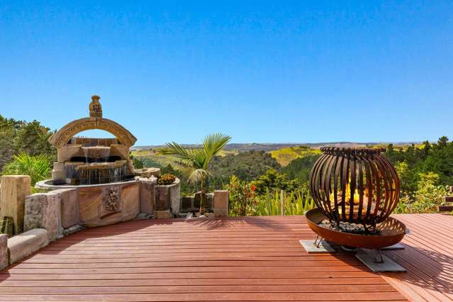643 Bickerstaffe Road Maungaturoto_3