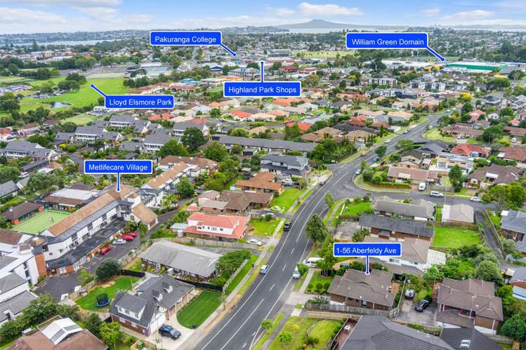 1/56 Aberfeldy Avenue Highland Park_20