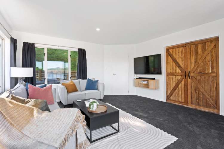 16 Dudley Road Lyttelton_8