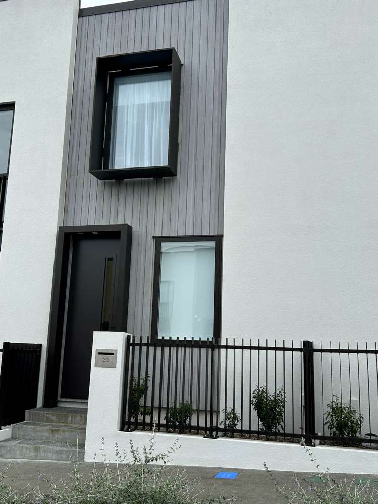 23 Hadlow Terrace Grey Lynn_11