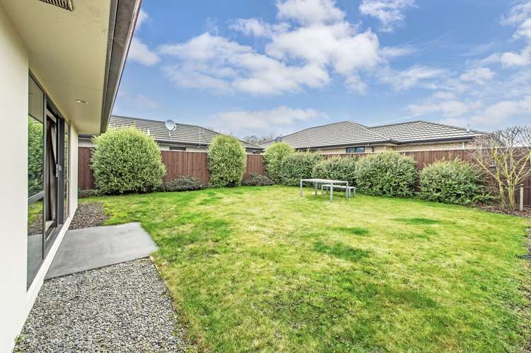 60 Sherborne Drive Rolleston_13