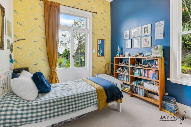 26 Mcgregor Road Clevedon_8