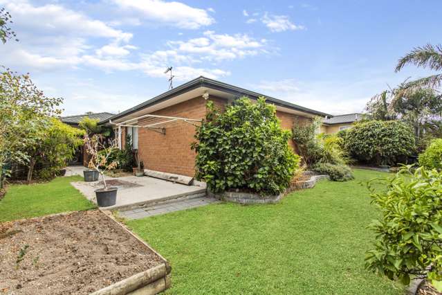 8 Harobed Place Manurewa_3