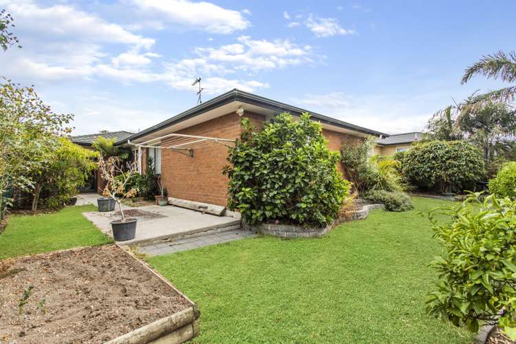 8 Harobed Place Manurewa_3