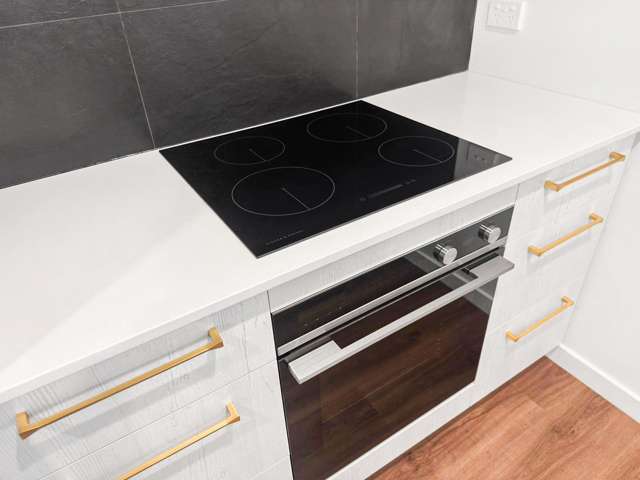 52 Strowan Avenue Ashburton_4