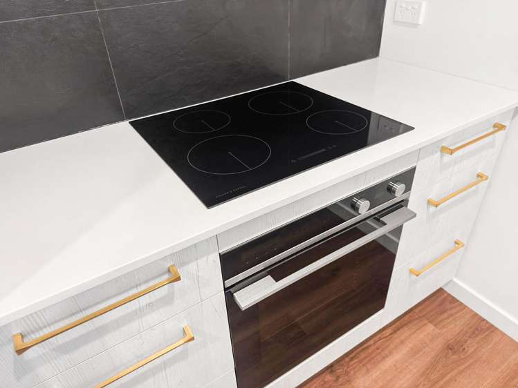 52 Strowan Avenue Ashburton_4