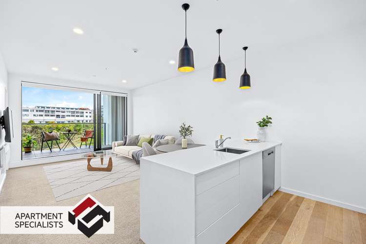 19 Rawene Road Birkenhead_12