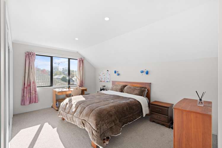 57 Rountree Street Upper Riccarton_13