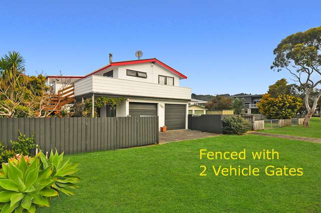 234a Given Avenue Whangamata_2