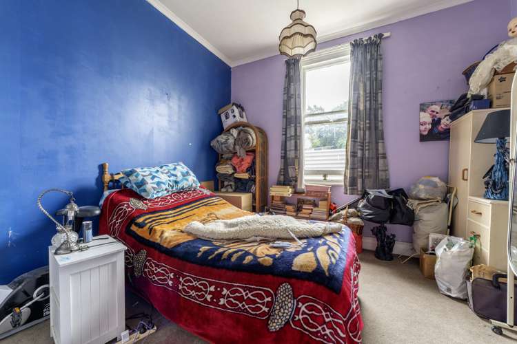 13 Rose Street Parkside_5