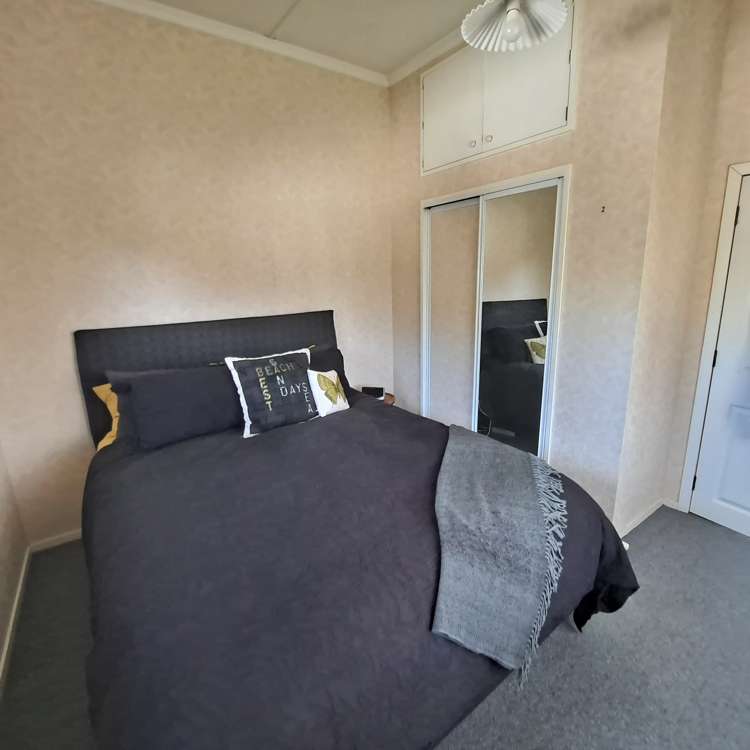 76 Essex Street Balclutha_12