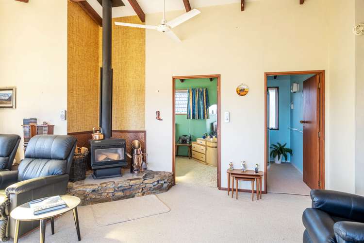 3 Murray Place Lake Tekapo_8