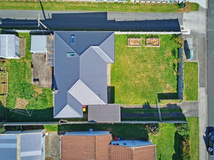 403 Carrington Street_5