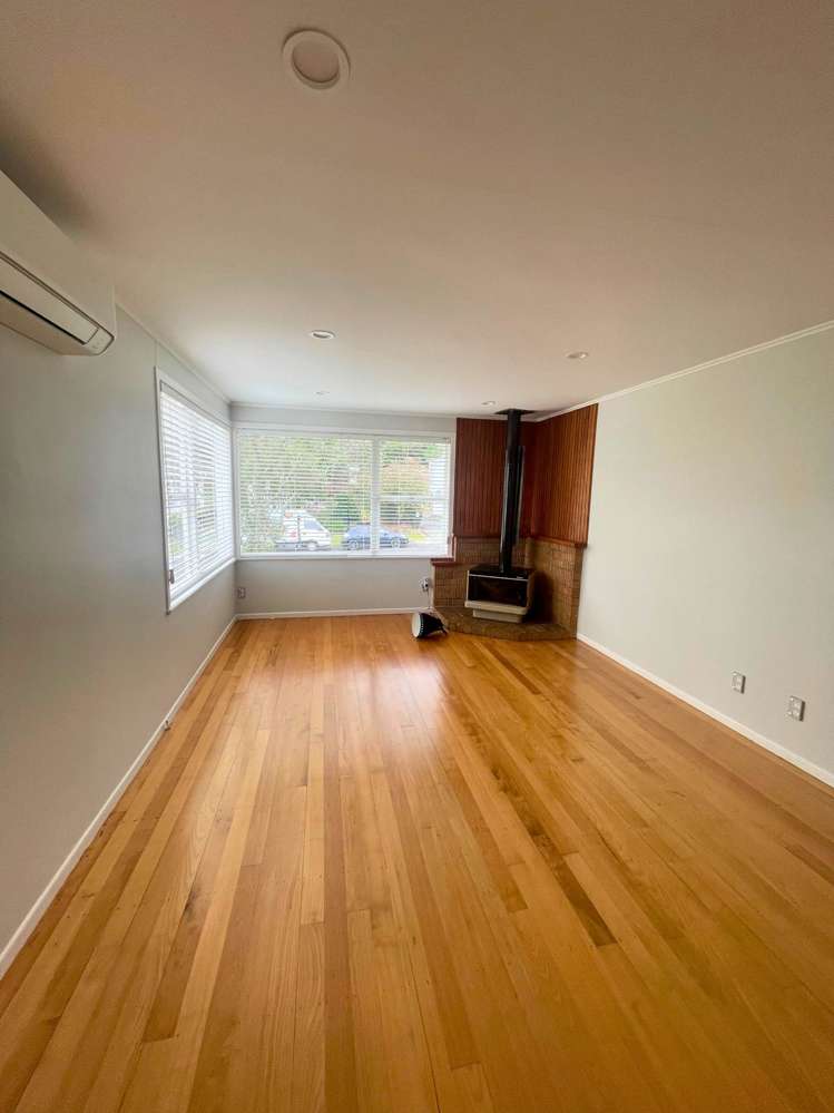 14 Halberg Street Papakura_3