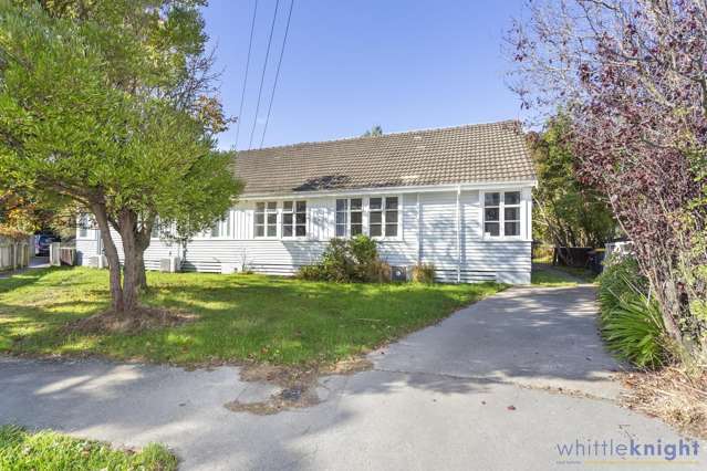 14 Karamu Street Riccarton_1