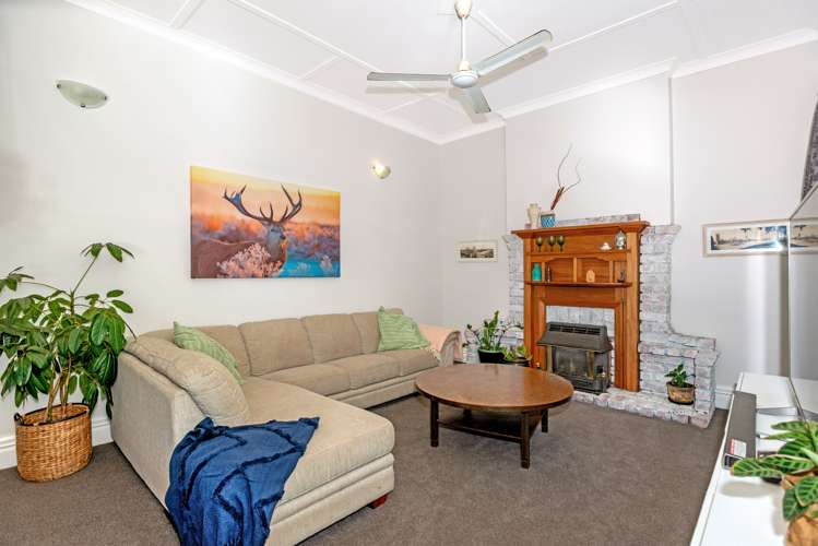 153 Stanley Road Awapuni_6