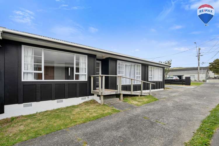 87a Main Road Wainuiomata_20